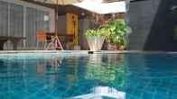 Chateau Dale Resort Spa & Villas, фото 4
