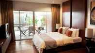 Chateau Dale Resort Spa & Villas, фото 2