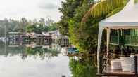 Aana Resort & Spa, фото 2