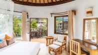 Aana Resort & Spa, фото 4