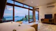 Sandalwood Luxury Villas, фото 3