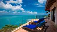 Sandalwood Luxury Villas