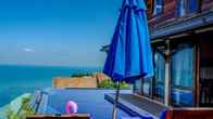 Sandalwood Luxury Villas, фото 2
