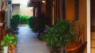 Sri Siam Resort, фото 3
