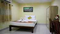 Sri Siam Resort, фото 4