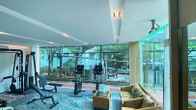 J. Park Hotel, фото 4
