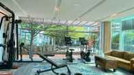 J. Park Hotel, фото 3