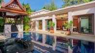 Banyan Tree Phuket - SHA Extra Plus