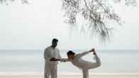 Banyan Tree Phuket - SHA Extra Plus, фото 3