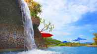 Pacific Club Resort - SHA Extra Plus