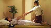 Pacific Club Resort - SHA Extra Plus, фото 3