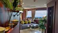 Pacific Club Resort - SHA Extra Plus, фото 2