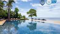V Villas Hua Hin, MGallery