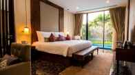 V Villas Hua Hin, MGallery, фото 2