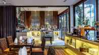 V Villas Hua Hin, MGallery, фото 4