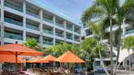 The Kee Resort & Spa - SHA Extra Plus