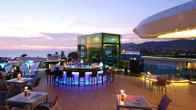 The Kee Resort & Spa - SHA Extra Plus, фото 4