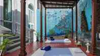 The Kee Resort & Spa - SHA Extra Plus, фото 3