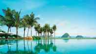 Phulay Bay, a Ritz-Carlton Reserve