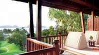 Phulay Bay, a Ritz-Carlton Reserve, фото 3