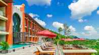 Aonang Phu Pi Maan Resort & Spa