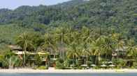 Vacation Village Phra Nang Lanta