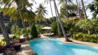 Vacation Village Phra Nang Lanta, фото 2