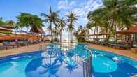 Pinnacle Samui Resort