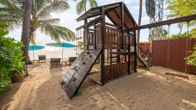 Pinnacle Samui Resort, фото 2