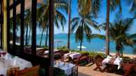 Pinnacle Samui Resort, фото 3
