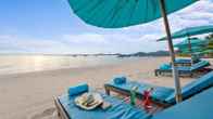 Pinnacle Samui Resort, фото 4