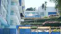 Sugar Palm Grand Hillside - SHA Plus