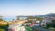 Sugar Palm Grand Hillside - SHA Plus, фото 4