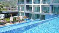 Sugar Palm Grand Hillside - SHA Plus, фото 2