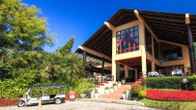 Belle Villa Resort Chiangmai, фото 2