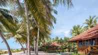 Regent Cha Am Beach Resort