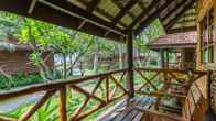 Regent Cha Am Beach Resort, фото 3