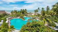 Regent Cha Am Beach Resort, фото 31