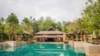 Centara Koh Chang Tropicana Resort