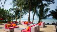 Centara Koh Chang Tropicana Resort, фото 4