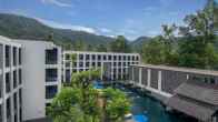 AWA Koh Chang