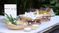 RarinJinda Wellness Spa Resort, фото 3