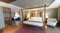 RarinJinda Wellness Spa Resort, фото 4