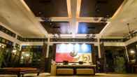 The Elements Resort, фото 3