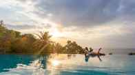 Ayara Kamala Resort & Spa
