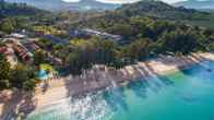 Khaolak Emerald Beach Resort & Spa