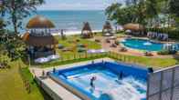Khaolak Emerald Beach Resort & Spa, фото 2