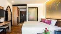 The Beach Boutique House, фото 4