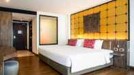 The Beach Boutique House, фото 3