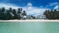 Villa Nalinnadda Petite Hotel & Spa, Adults Only, фото 2